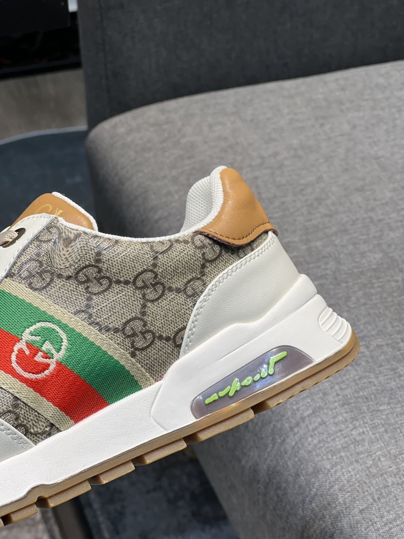 Gucci Sneakers